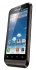 Motorola DEFY XT535